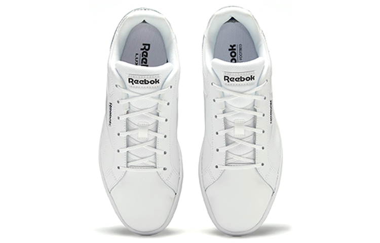 Purchase (W) Reebok Royal Complete Clean LX Zapatillas Limpias EF7487