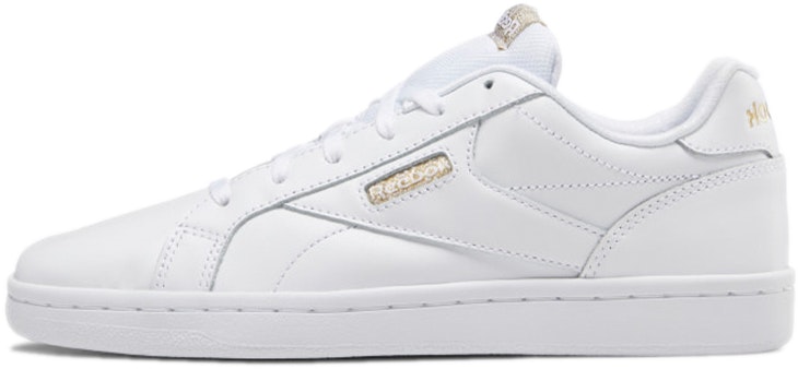 women-reebok-royal-complete-clean-lx-sneakers-white-dv-6626