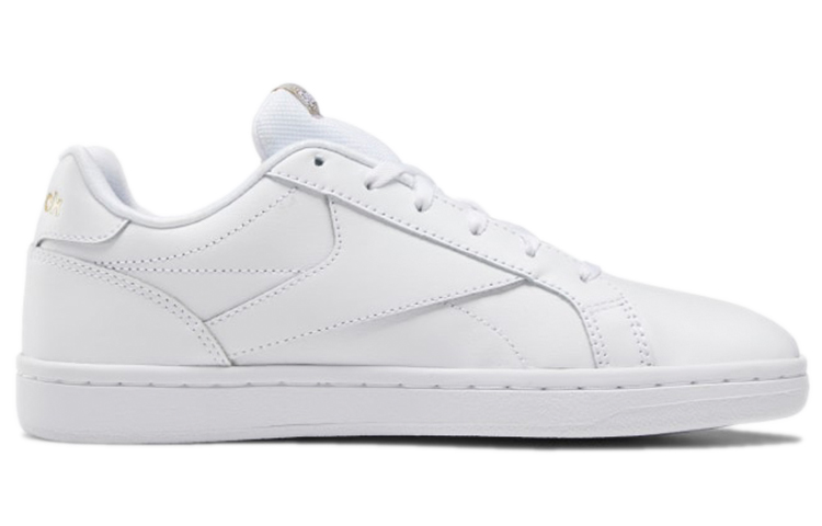 Order (W) Reebok Royal Complete Clean LX Sneaker Weiß DV6626