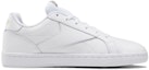 Order (W) Sneakers Reebok Royal Complete Clean LX Putih DV6626