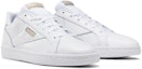 Lookbook (W) Sneakers Reebok Royal Complete Clean LX Putih DV6626