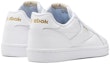 Purchase (W) Sneakers Reebok Royal Complete Clean LX Putih DV6626