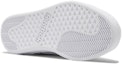 Details for (W) Sneakers Reebok Royal Complete Clean LX Putih DV6626