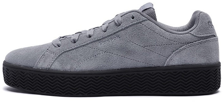 women-reebok-royal-complete-clean-grey-casual-cn-7418