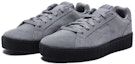 Order (W) Kasut Reebok Royal Complete Clean Skate 'Kelabu'. CN7418
