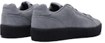 Lookbook (W) Reebok Royal Complete Clean Baskets Skate ''Gris'' CN7418