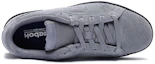 Shop (W) Reebok Royal Complete Clean Baskets Skate ''Gris'' CN7418
