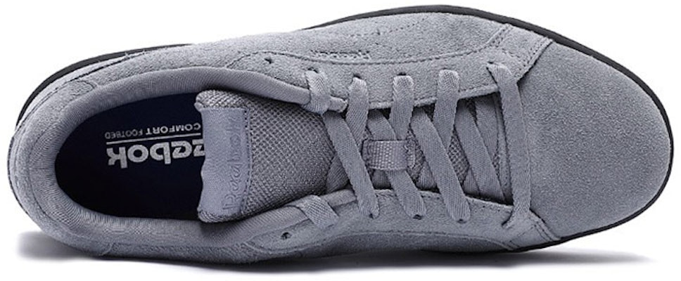 (W) Kasut Reebok Royal Complete Clean Skate 'Kelabu'. CN7418 Shop (W) Kasut Reebok Royal Complete Clean Skate 'Kelabu'. CN7418
