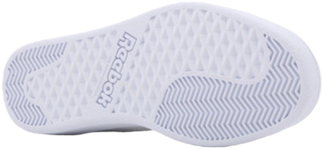 (W) Reebok Royal Complete Cln2 Sepatu Putih/Pink FY5359 Purchase (W) Reebok Royal Complete Cln2 Sepatu Putih/Pink FY5359