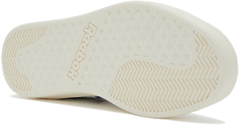 (W) Reebok Royal Complete Cln2 Kasut Sneakers Putih/Kelabu FY5358 Purchase (W) Reebok Royal Complete Cln2 Kasut Sneakers Putih/Kelabu FY5358