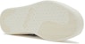 (W) Reebok Royal Complete Cln2 Kasut Sneakers Putih/Kelabu FY5358