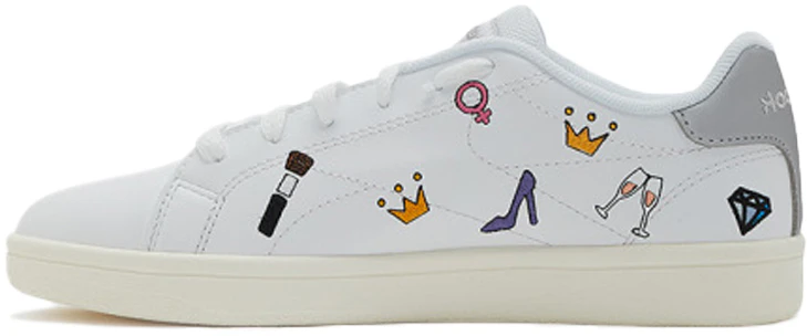 women-reebok-royal-complete-cln2-low-white-grey-fy-5358