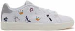 Order (W) Reebok Royal Complete Cln2 Scarpe da Ginnastica Bianco/Grigio FY5358