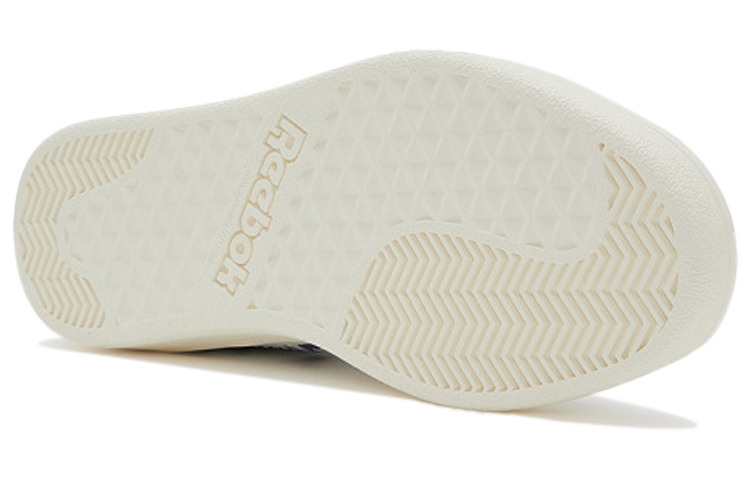 Purchase (W) Reebok Royal Complete Cln2 Scarpe da Ginnastica Bianco/Grigio FY5358