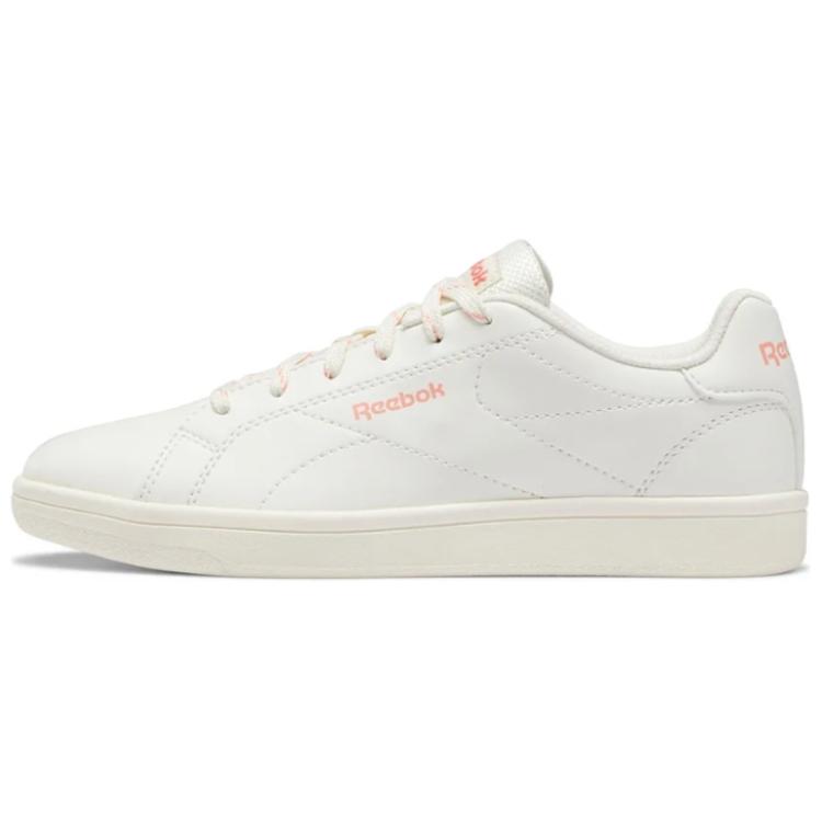 (Women) Reebok Royal Complete Cln 2 'Beige White' FY5847
