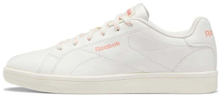 women-reebok-royal-complete-cln-2-beige-white-fy-5847