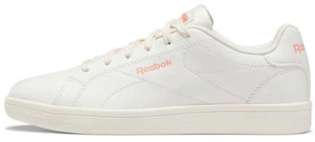 (Women) Reebok Royal Complete Cln 2 'Beige White' FY5847 (Women) Reebok Royal Complete Cln 2 'Beige White' FY5847