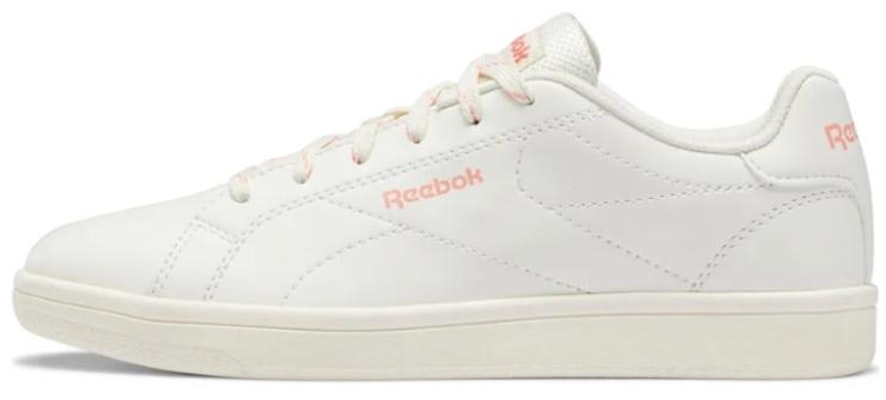 (W) 리복 로얄 컴플리트 베이지 화이트 (Reebok Royal Complete Beige White) FY5847 Buy (W) 리복 로얄 컴플리트 베이지 화이트 (Reebok Royal Complete Beige White) FY5847