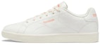 Buy (W) 리복 로얄 컴플리트 베이지 화이트 (Reebok Royal Complete Beige White) FY5847