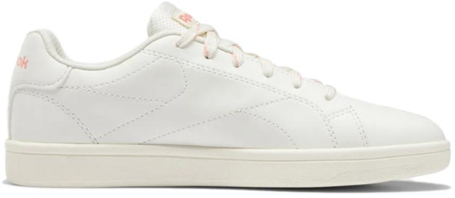 (W) 리복 로얄 컴플리트 베이지 화이트 (Reebok Royal Complete Beige White) FY5847 Order (W) 리복 로얄 컴플리트 베이지 화이트 (Reebok Royal Complete Beige White) FY5847