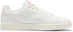 Order (W) 리복 로얄 컴플리트 베이지 화이트 (Reebok Royal Complete Beige White) FY5847
