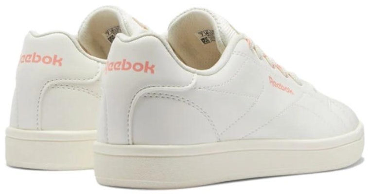 (W) 리복 로얄 컴플리트 베이지 화이트 (Reebok Royal Complete Beige White) FY5847 Shop (W) 리복 로얄 컴플리트 베이지 화이트 (Reebok Royal Complete Beige White) FY5847