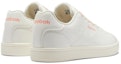 Shop (W) 리복 로얄 컴플리트 베이지 화이트 (Reebok Royal Complete Beige White) FY5847