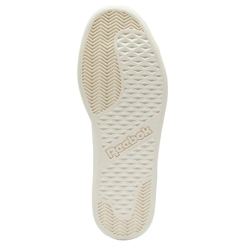 (W) Reebok Royal Complete Cln 2 'Beige White' 圖 5