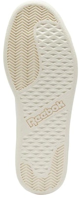 (W) 리복 로얄 컴플리트 베이지 화이트 (Reebok Royal Complete Beige White) FY5847 Purchase (W) 리복 로얄 컴플리트 베이지 화이트 (Reebok Royal Complete Beige White) FY5847