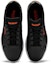 Shop (W) Reebok Royal Complete Cln 2 Kasut Skate 'Hitam Putih' FX0679