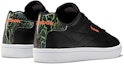 Purchase (W) Reebok Royal Complete Cln 2 Kasut Skate 'Hitam Putih' FX0679