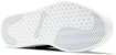 (W) Reebok Royal Complete Cln 2 Kasut Skate 'Hitam Putih' FX0679