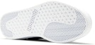 Details for (W) Reebok Royal Complete Cln 2 Kasut Skate 'Hitam Putih' FX0679
