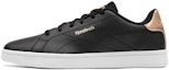 Buy (W) Reebok Royal Complete CLN 2 'Negro Dorado' G55938