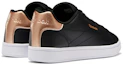 Shop (W) Reebok Royal Complete CLN 2 ''Zwart Goud'' G55938