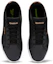 Purchase (W) Reebok Royal Complete CLN 2 ''Zwart Goud'' G55938