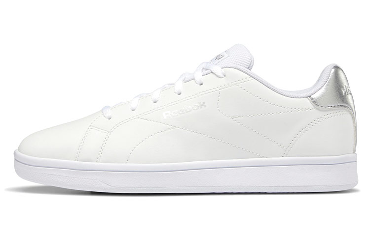(Women) Reebok Royal Complete Cln 2 'Cloud White' G55933