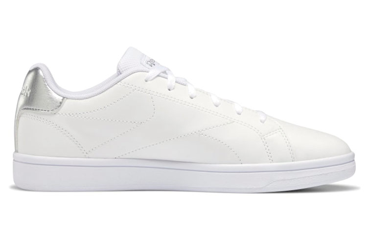 Order (W) Reebok Royal Complete Cln 2 ''Wolkenwit'' G55933