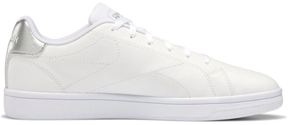 (W) Reebok Royal Complete Cln 2 'Cloud White Putih Bersih' G55933 Order (W) Reebok Royal Complete Cln 2 'Cloud White Putih Bersih' G55933