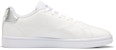 (W) Reebok Royal Complete Cln 2 'Cloud White Putih Bersih' G55933