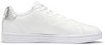 Order (W) Reebok Royal Complete Cln 2 'Cloud White Putih Bersih' G55933