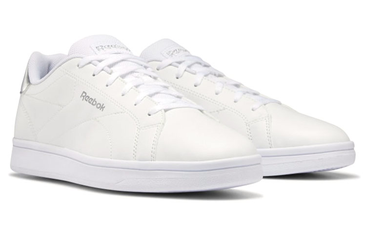 Lookbook (W) Reebok Royal Complete Cln 2 ''Wolkenwit'' G55933