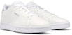 (W) Reebok Royal Complete Cln 2 'Cloud White Putih Bersih' G55933