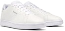Lookbook (W) Reebok Royal Complete Cln 2 'Cloud White Putih Bersih' G55933