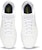 (W) Reebok Royal Complete Cln 2 'Cloud White Putih Bersih' G55933