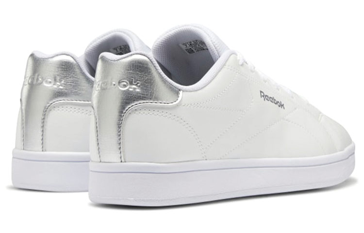 Purchase (W) Reebok Royal Complete Cln 2 ''Wolkenwit'' G55933