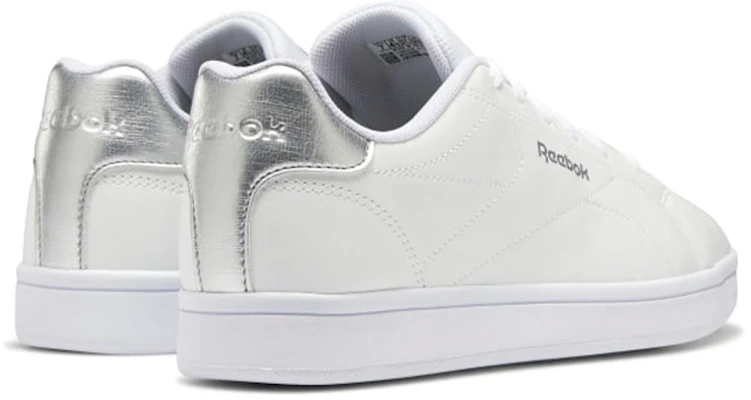 (W) Reebok Royal Complete Cln 2 ''Wolkenwit'' G55933 Purchase (W) Reebok Royal Complete Cln 2 ''Wolkenwit'' G55933