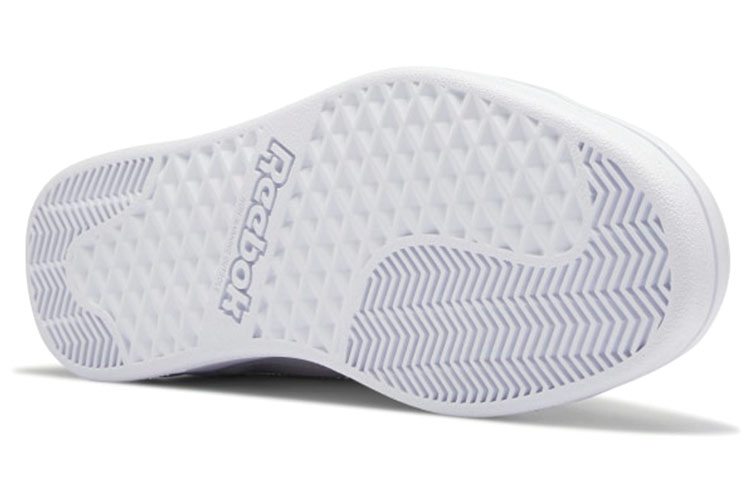 Details for (W) Reebok Royal Complete Cln 2 ''Wolkenwit'' G55933