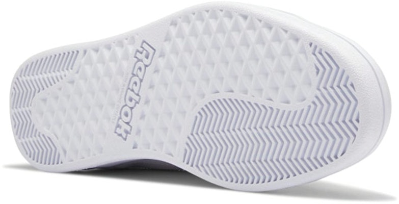 (W) Reebok Royal Complete Cln 2 'Cloud White Putih Bersih' G55933 Details for (W) Reebok Royal Complete Cln 2 'Cloud White Putih Bersih' G55933