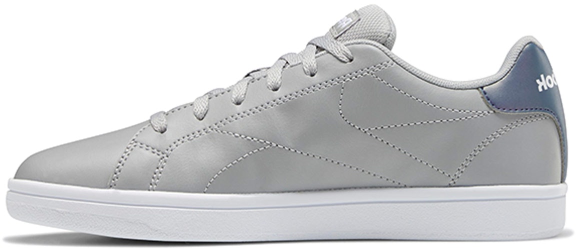women-reebok-royal-complete-cln-2-grey-fv-0141